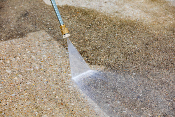 Best Concrete Sealing  in , KY