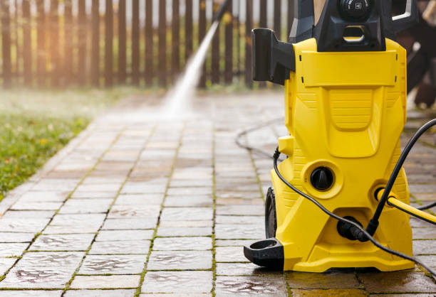 Best House Exterior Washing  in , KY
